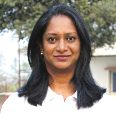 Nanda Bhole – Lead – Process Engineering & Proposals, WEEN Techsol