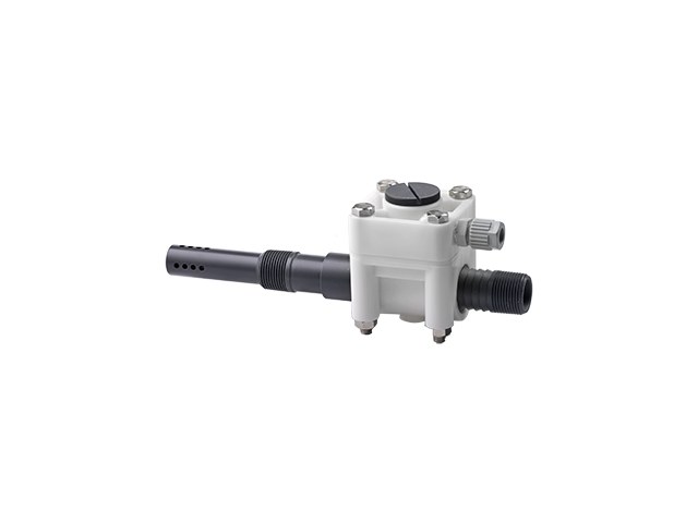 WEENCHLOR M300 Series – Ejectors