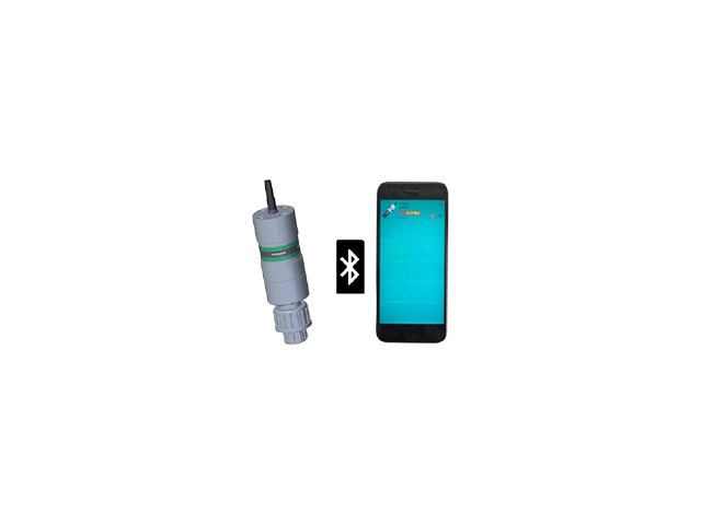 WEENCHLOR High and Low Vacuum Switches – Vacuum Monitoring